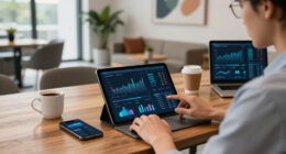 How ByteDance Is Reinventing AI With A Data-Centric Approach After Seed And Flow
