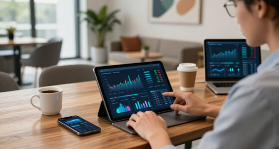 How ByteDance Is Reinventing AI With A Data-Centric Approach After Seed And Flow
