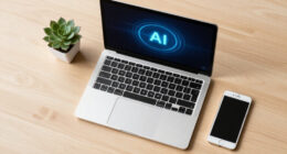 How ByteDance’s New AI Safety Department Could Reshape The Industry