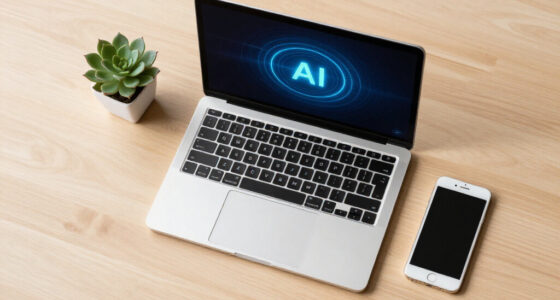 How ByteDance’s New AI Safety Department Could Reshape The Industry