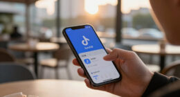 How ByteDance’s Thoughtful AI Strategy Is Driving Industry Changes