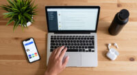 How ChatGPT Is Empowering Teens With AI-Supported Education