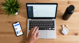 How ChatGPT Is Empowering Teens With AI-Supported Education