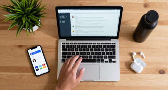 How ChatGPT Is Empowering Teens With AI-Supported Education