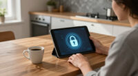 How Claude Is Securing AI Content With New Watermarking Technology