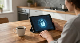 How Claude Is Securing AI Content With New Watermarking Technology