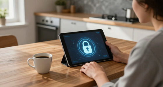 How Claude Is Securing AI Content With New Watermarking Technology