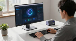 How DeepSeek’s V4 Pro Is Elevating China’s AI Game To Match Claude Fable 5