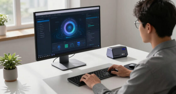 How DeepSeek’s V4 Pro Is Elevating China’s AI Game To Match Claude Fable 5