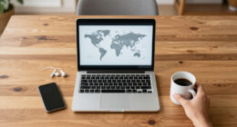 How Geo And Legal Risks Are Reshaping Supply Chain Trends