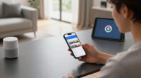 How Google Helped Destroy Adoption Of RSS Feeds (2023)
