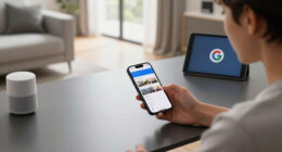 How Google Helped Destroy Adoption Of RSS Feeds (2023)