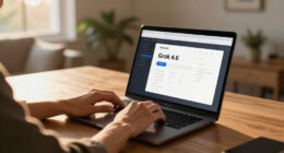 How Grok 4.6 Enhances AI Capabilities On Amazon Bedrock