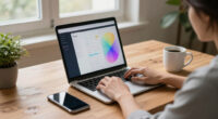 How Grok 4.6 Enhances AI Capabilities On The Gemini Enterprise Agent Platform