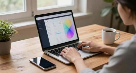 How Grok 4.6 Enhances AI Capabilities On The Gemini Enterprise Agent Platform