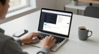 How Grok 4.6 Enhances AI Development With GitHub Copilot