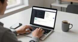 How Grok 4.6 Enhances AI Development With GitHub Copilot