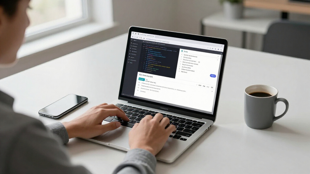 How Grok 4.6 Enhances AI Development With GitHub Copilot