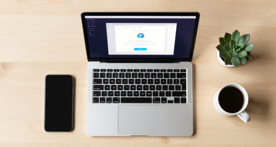 How Internal Stakeholders Can Accelerate Or Block Your AI Goals