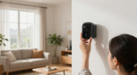 How to Choose Smart Home Security Systems