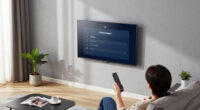 How To Stop Smart TV Spying