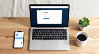 How To Use AI And ChatGPT To Boost Marketing Efficiency Like Zapier Did