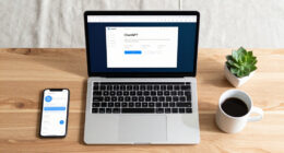 How To Use AI And ChatGPT To Boost Marketing Efficiency Like Zapier Did