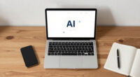 How Watermarking AI Outputs Could Combat Misinformation, According To Anthropic