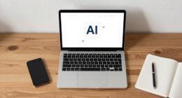 How Watermarking AI Outputs Could Combat Misinformation, According To Anthropic