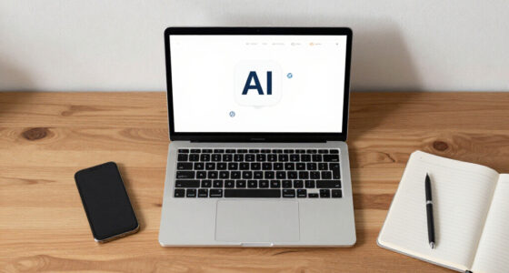 How Watermarking AI Outputs Could Combat Misinformation, According To Anthropic