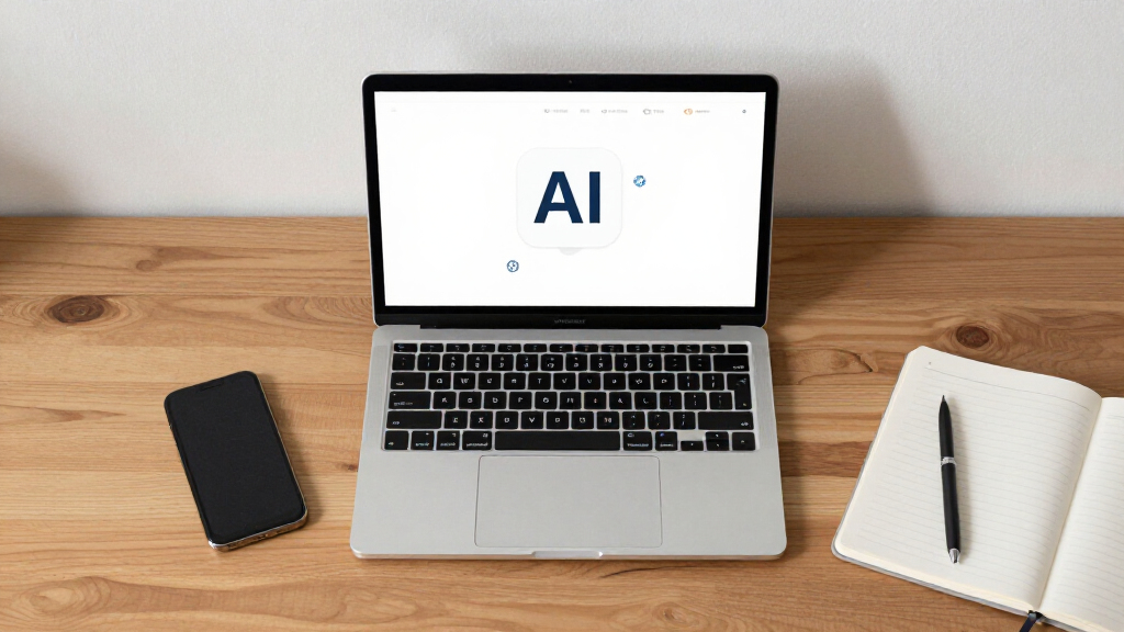 How Watermarking AI Outputs Could Combat Misinformation, According To Anthropic