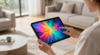 How xAI’s Imagine Image 2.0 Elevates AI Image Generation In Grok Quality Mode