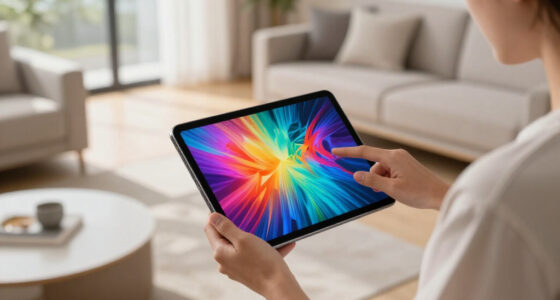 How xAI’s Imagine Image 2.0 Elevates AI Image Generation In Grok Quality Mode