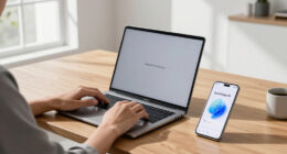 Huawei Opens Up 505B openPangu AI, Making Advanced AI Accessible To All