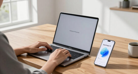 Huawei Opens Up 505B openPangu AI, Making Advanced AI Accessible To All