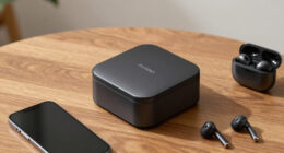 Huawei’s Caution On AI Black Boxes And Future Security Challenges