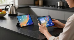 I Compared Google's Pricier Pixel 11 Series To Samsung's Galaxy Lineup - Here's The Better Value Now