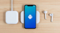 I'm Switching My Phone From Android To Linux