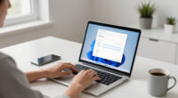 I Read Microsoft's Windows 11 'Quality' Progress Report - And The Subtext Says It All