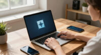 Illinois Just Passed A Law That Puts Linux On The Hook For Age Verification