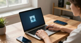 Illinois Just Passed A Law That Puts Linux On The Hook For Age Verification