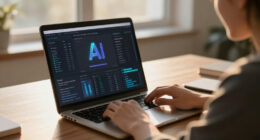 Inside ByteDance’s Latest AI Innovation: Training A Model With 10 Trillion Parameters