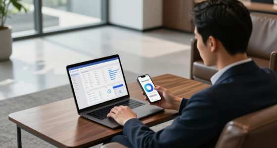 Is AI Powering SenseTime’s Profit Revival? An In-Depth Look