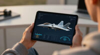 Is AI Software The Unknown Factor In Russia’s Su-57 Mishap?