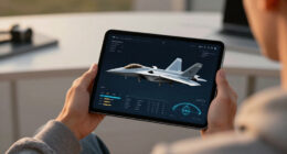 Is AI Software The Unknown Factor In Russia’s Su-57 Mishap?