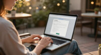 Is AI The Future Of Never-Ending Learning?