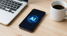 Is Anthropic's AI Powering A $2 Trillion Market? Experts Weigh In