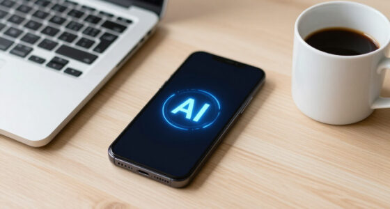 Is Anthropic's AI Powering A $2 Trillion Market? Experts Weigh In