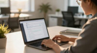 Is Grok Bot The Future Of AI-Driven Office Automation?