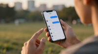 Is SpaceXAI’s Grok Bot The Future Of AI Agents?